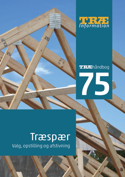 TRÆindex